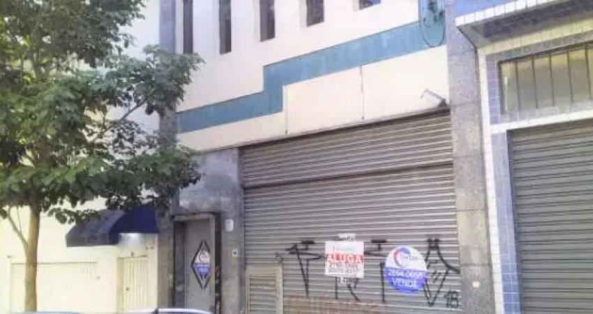 Casa com 7 quartos à venda na Rua Taiaçupeba, --, Vila Prudente, São Paulo