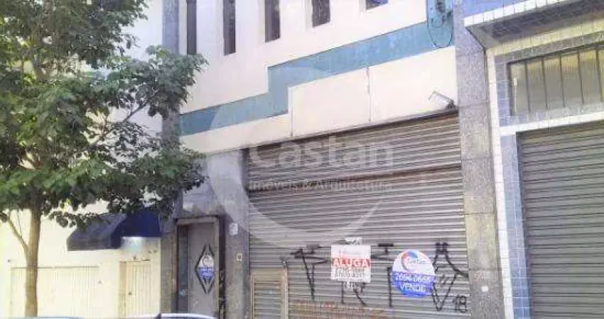 Casa com 7 quartos à venda na Rua Taiaçupeba, --, Vila Prudente, São Paulo