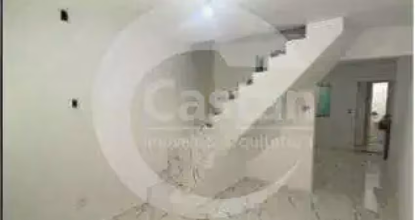 Casa com 2 quartos à venda na Rua Sílvio Fróes, --, Vila Formosa, São Paulo