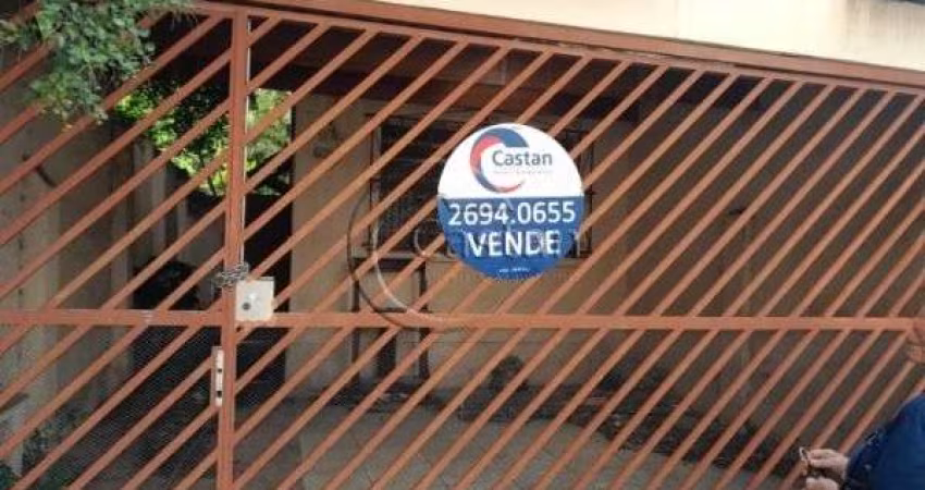 Terreno à venda na Rua Torquato Tasso, --, Vila Prudente, São Paulo