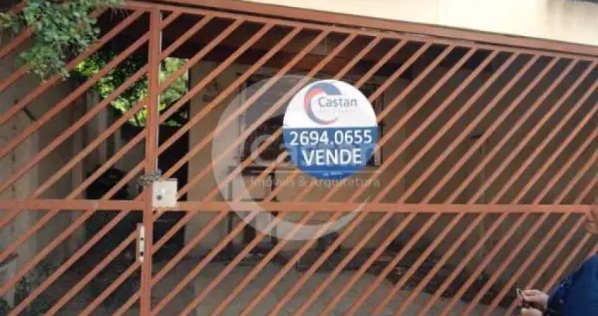 Terreno à venda na Rua Torquato Tasso, --, Vila Prudente, São Paulo