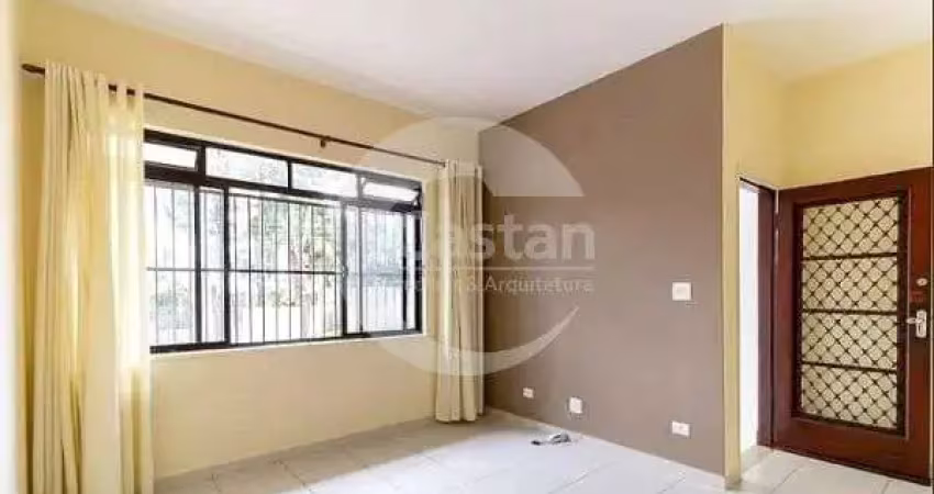 Apartamento com 1 quarto à venda na Rua Paulo Orozimbo, --, Cambuci, São Paulo