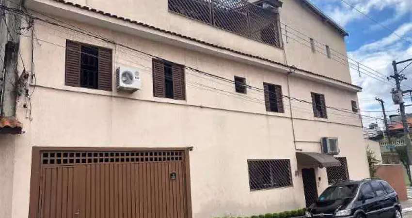 Casa com 4 quartos à venda na Rua Jacaiobi, --, Vila Prudente, São Paulo