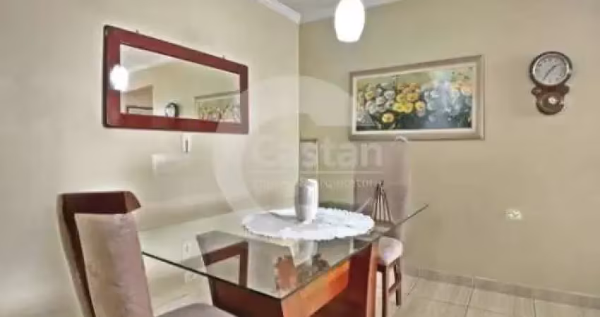 Apartamento com 2 quartos à venda na Rua Miguel Teles Júnior, --, Cambuci, São Paulo