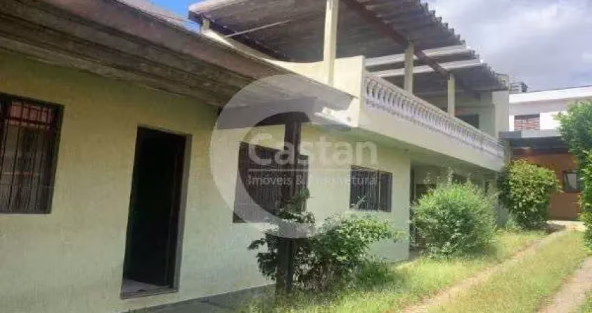 Casa com 6 quartos à venda na Rua Pitinga, --, Vila Prudente, São Paulo