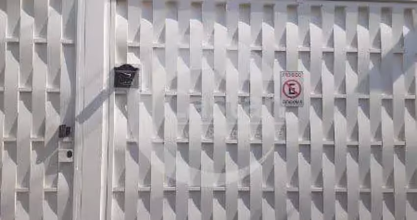 Casa com 3 quartos à venda na Rua Conde Prates, --, Mooca, São Paulo