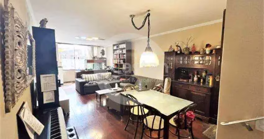 Casa com 3 quartos à venda na Rua Almirante Lobo, --, Ipiranga, São Paulo