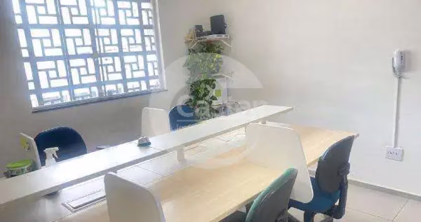 Casa com 11 quartos à venda na Rua Cavour, --, Vila Prudente, São Paulo
