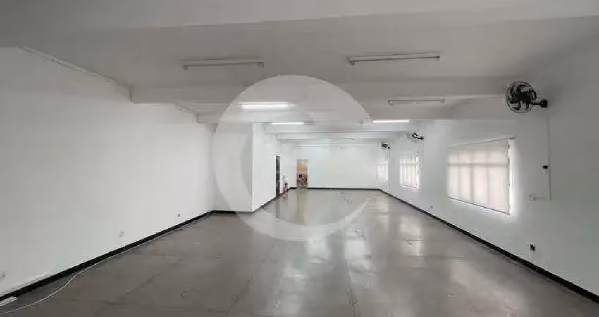 Sala comercial com 1 sala para alugar na Rua Tuiuti, --, Tatuapé, São Paulo