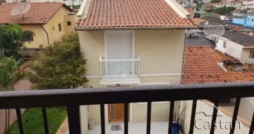 Casa com 4 quartos para alugar na Rua Florentino Rodrigues, --, Vila Alpina, São Paulo