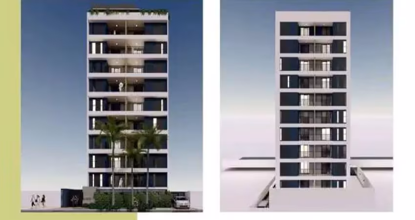 Apartamento com 2 quartos à venda na Rua Dentista Barreto, --, Vila Carrão, São Paulo