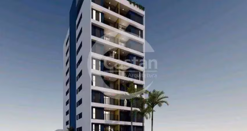 Apartamento com 2 quartos à venda na Rua Dentista Barreto, --, Vila Carrão, São Paulo
