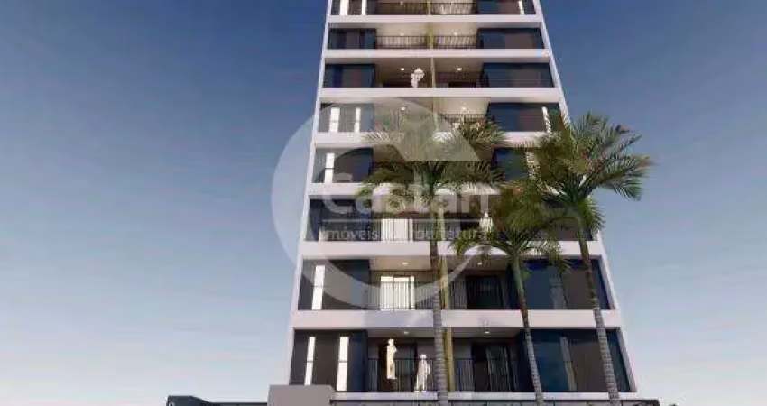 Apartamento com 2 quartos à venda na Rua Dentista Barreto, --, Vila Carrão, São Paulo