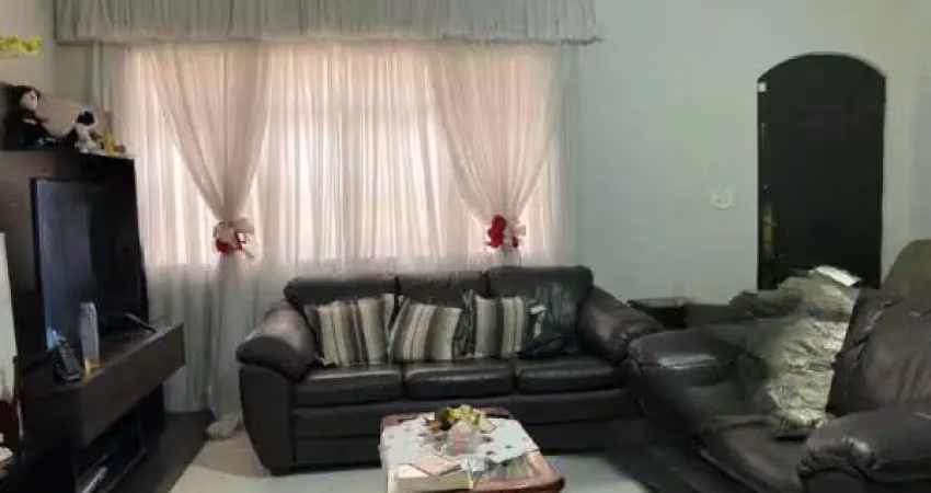Casa com 4 quartos à venda na Himalaia, --, Parque São Lucas, São Paulo