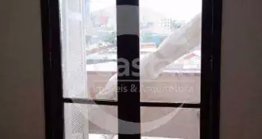 Apartamento com 2 quartos à venda na Rua Carneiro Leão, --, Mooca, São Paulo