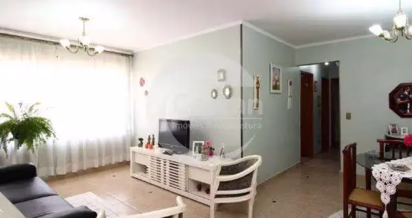 Apartamento com 3 quartos à venda na Rua Grecco, --, Vila Formosa, São Paulo