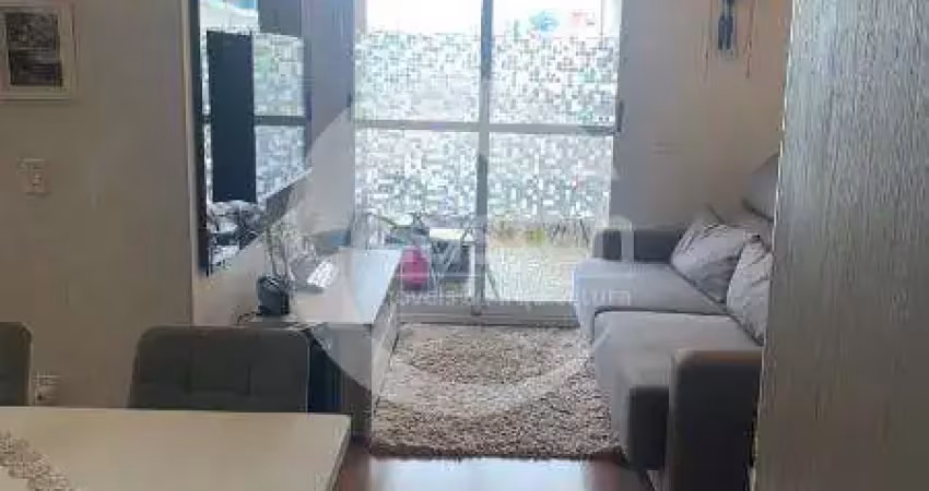 Apartamento com 3 quartos à venda na Rua Jaboticabal, --, Mooca, São Paulo