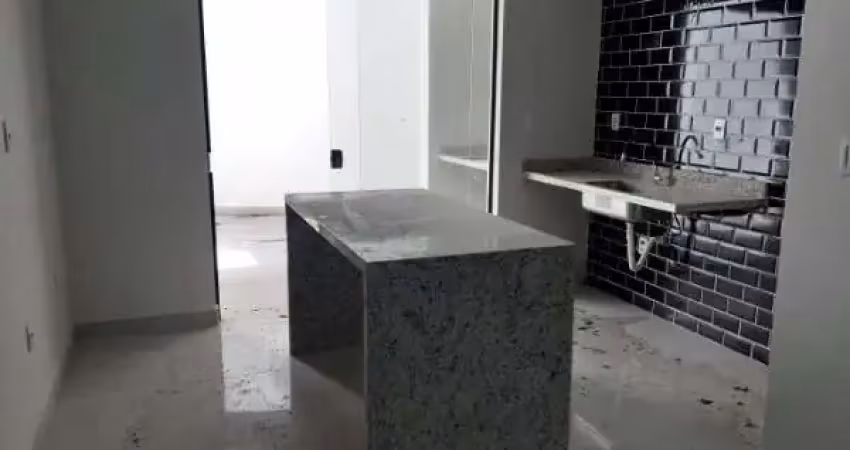 Casa com 3 quartos à venda na Rua Guaxupé, --, Vila Formosa, São Paulo