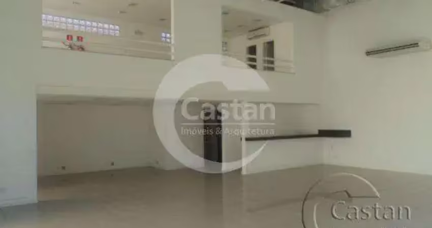 Barracão / Galpão / Depósito para alugar na Rua Bom Pastor, --, Ipiranga, São Paulo