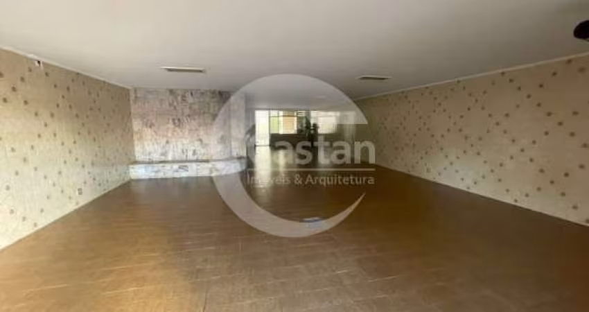 Casa com 3 quartos à venda na Rua Manuel Vieira de Sousa, --, Mooca, São Paulo