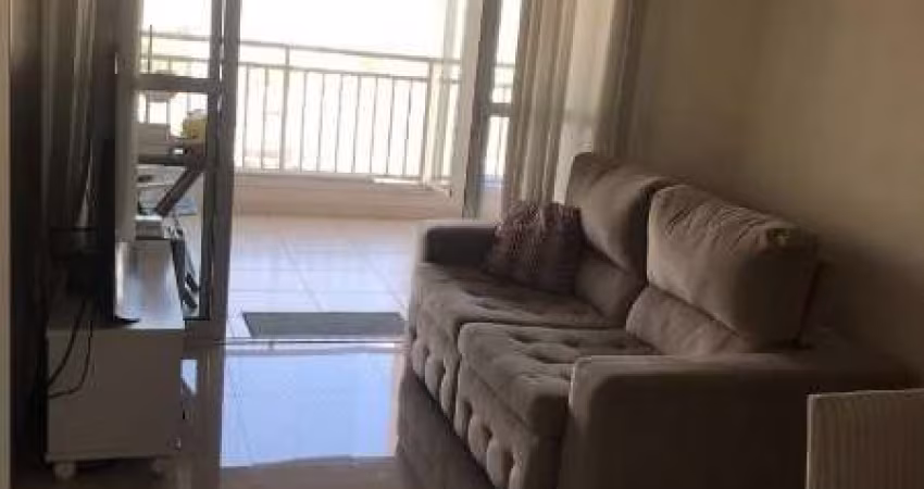 Apartamento com 2 quartos à venda na Rua Ettore Ximenes, --, Vila Prudente, São Paulo