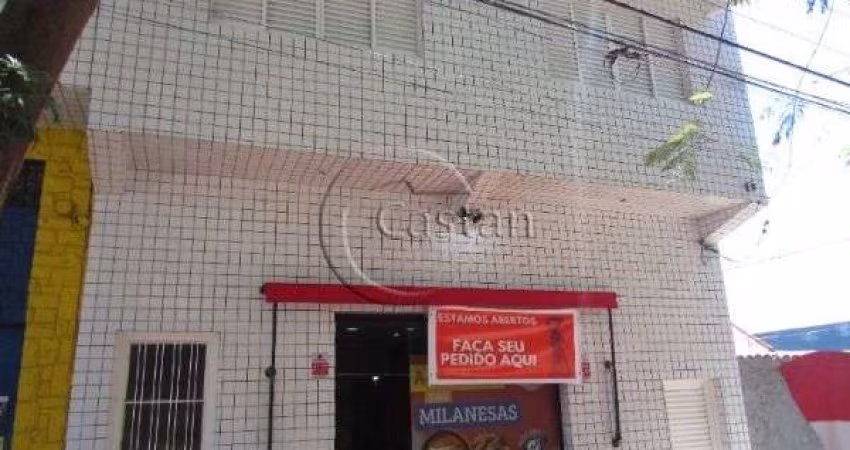 Casa com 4 quartos para alugar na Rua Azevedo Soares, --, Tatuapé, São Paulo
