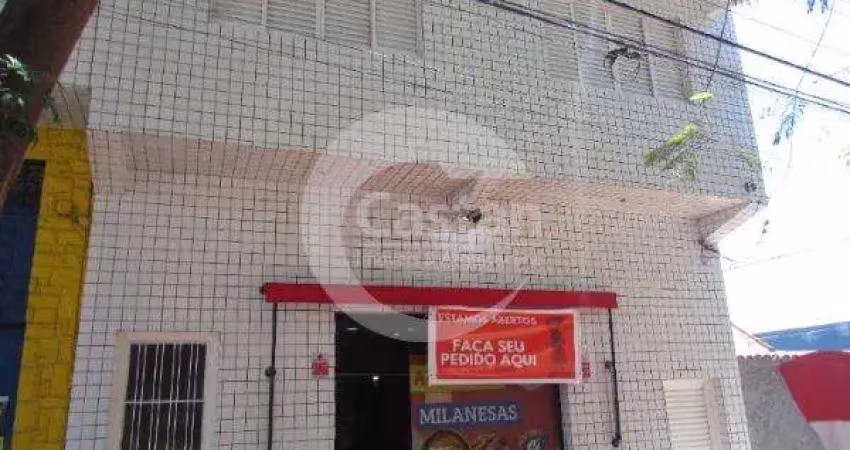 Casa com 4 quartos para alugar na Rua Azevedo Soares, --, Tatuapé, São Paulo