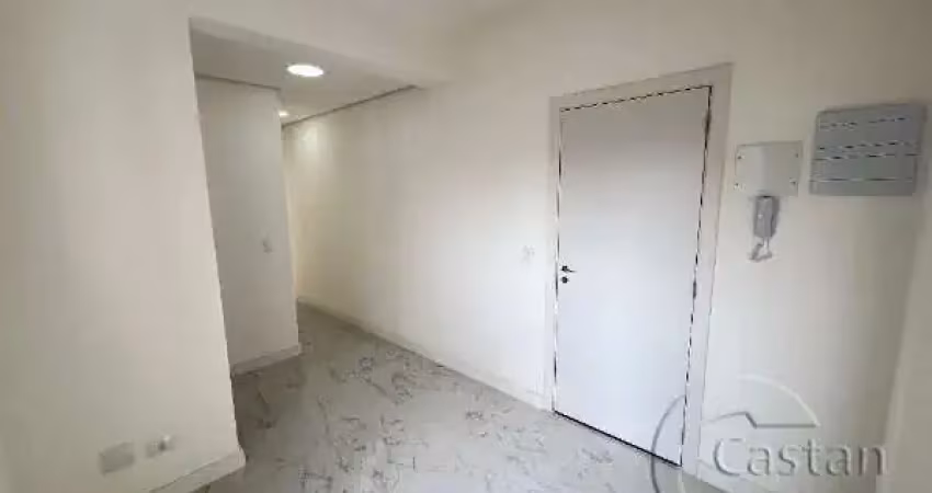 Apartamento com 2 quartos à venda na Rua Ourinhos, --, Mooca, São Paulo