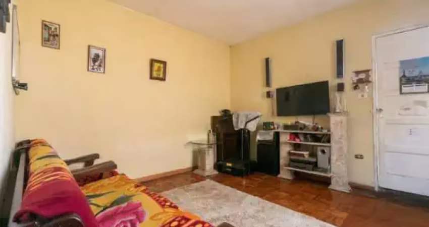 Casa com 4 quartos à venda na Rua Herwis, --, Vila Ema, São Paulo
