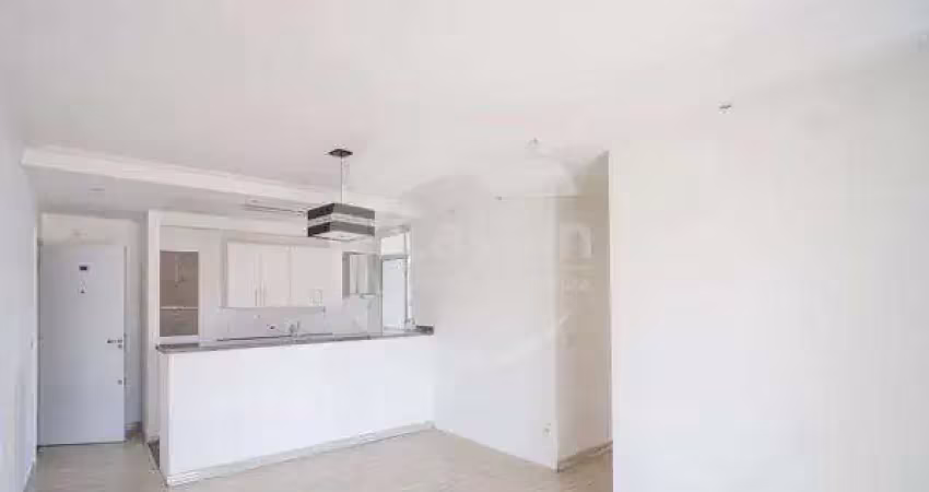 Apartamento com 3 quartos à venda na Rua Itajaí, --, Mooca, São Paulo