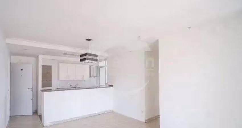 Apartamento com 3 quartos à venda na Rua Itajaí, --, Mooca, São Paulo