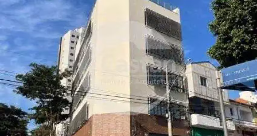 Prédio com 4 salas à venda na Rua Camé, --, Mooca, São Paulo