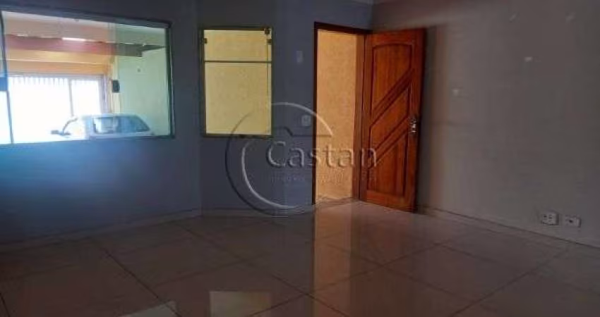 Casa com 3 quartos à venda na Rua Rego Barros, --, Jardim Vila Formosa, São Paulo