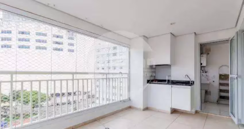 Apartamento com 3 quartos à venda na Rua Chamantá, --, Vila Prudente, São Paulo