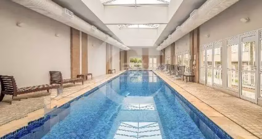 Apartamento com 3 quartos à venda na Rua Chamantá, --, Mooca, São Paulo