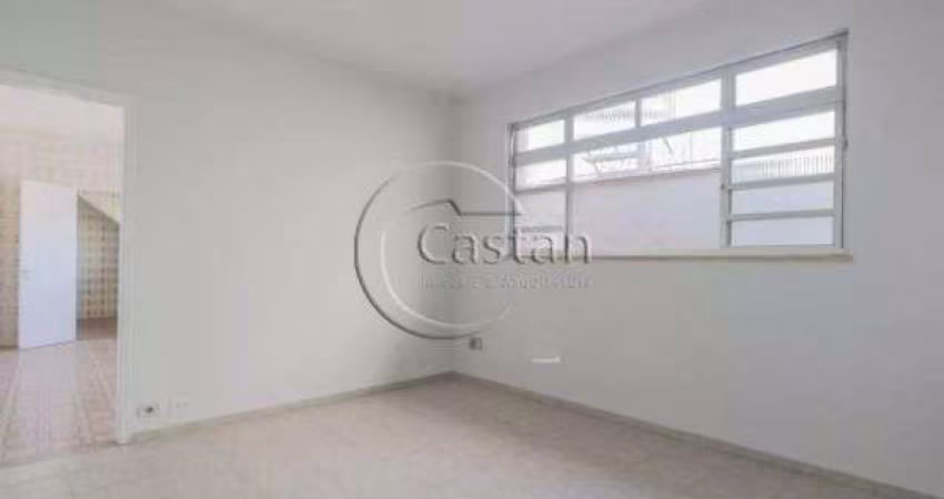 Casa com 4 quartos à venda na Rua Antônio José Loureiro, --, Mooca, São Paulo