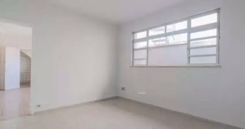 Casa com 4 quartos à venda na Rua Antônio José Loureiro, --, Mooca, São Paulo