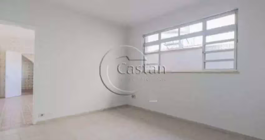 Casa com 4 quartos à venda na Rua Antônio José Loureiro, --, Mooca, São Paulo