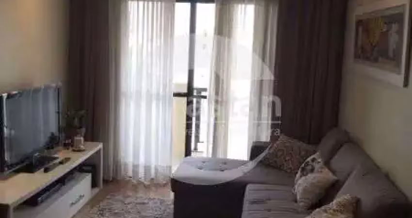 Apartamento com 3 quartos à venda na Rua do Acre, --, Mooca, São Paulo
