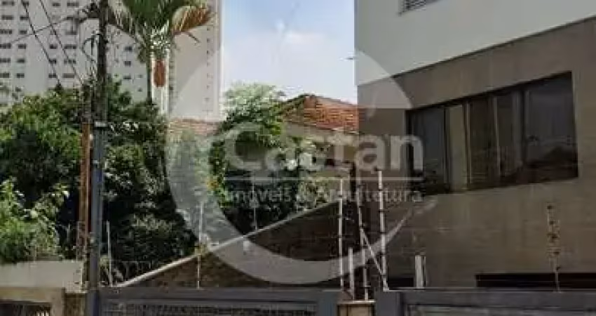 Casa com 3 quartos à venda na Rua Taioaba, --, Mooca, São Paulo