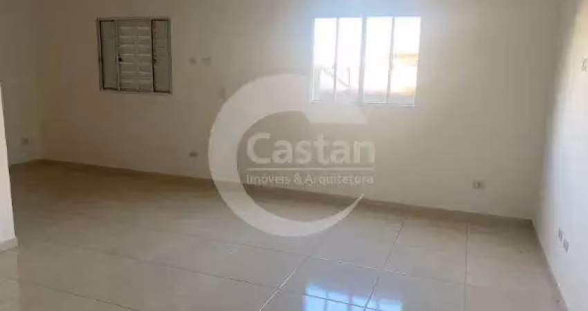 Apartamento com 1 quarto à venda na Haroldo Daltro, --, Vila Carrão, São Paulo