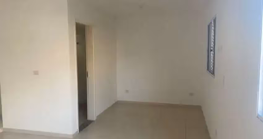 Apartamento com 1 quarto à venda na Haroldo Daltro, --, Vila Carrão, São Paulo