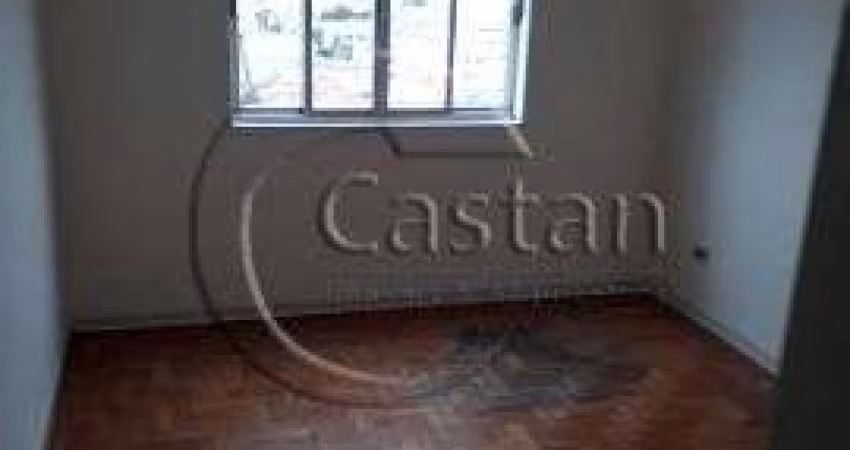 Apartamento com 1 quarto à venda na Avenida Alcântara Machado, --, Brás, São Paulo