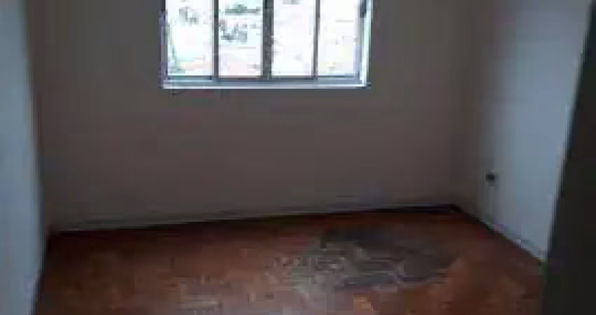 Apartamento com 1 quarto à venda na Avenida Alcântara Machado, --, Brás, São Paulo