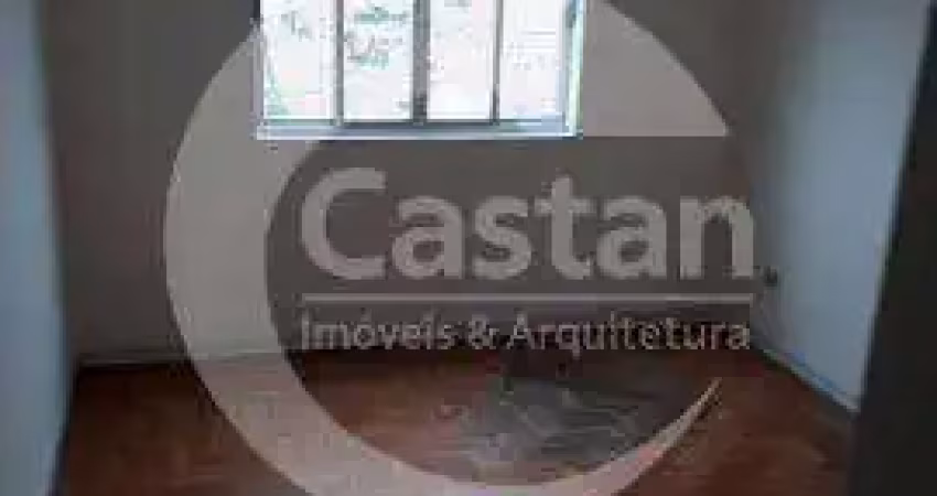 Apartamento com 1 quarto à venda na Avenida Alcântara Machado, --, Brás, São Paulo