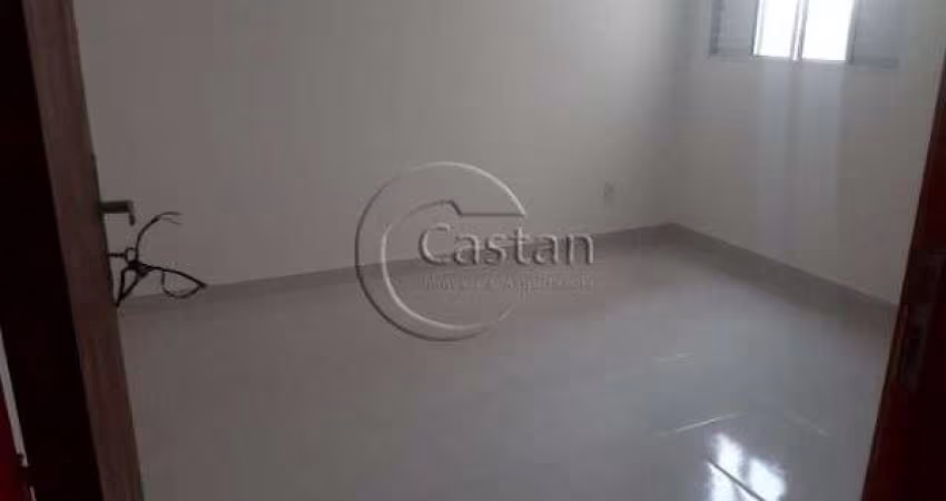 Apartamento com 2 quartos à venda na Rua Condeúba, --, Vila Carrão, São Paulo