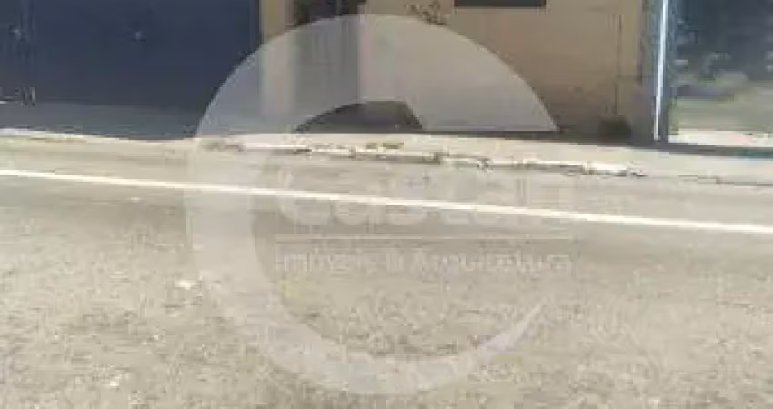 Terreno à venda na Rua Marcos Arruda, --, Brás, São Paulo