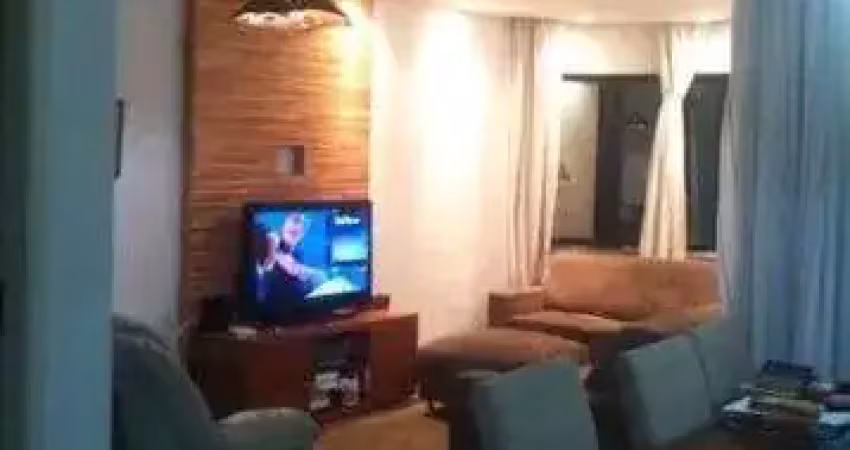 Apartamento com 3 quartos à venda na Rua Engenheiro Guilherme Cristiano Frender, --, Jardim Vila Formosa, São Paulo
