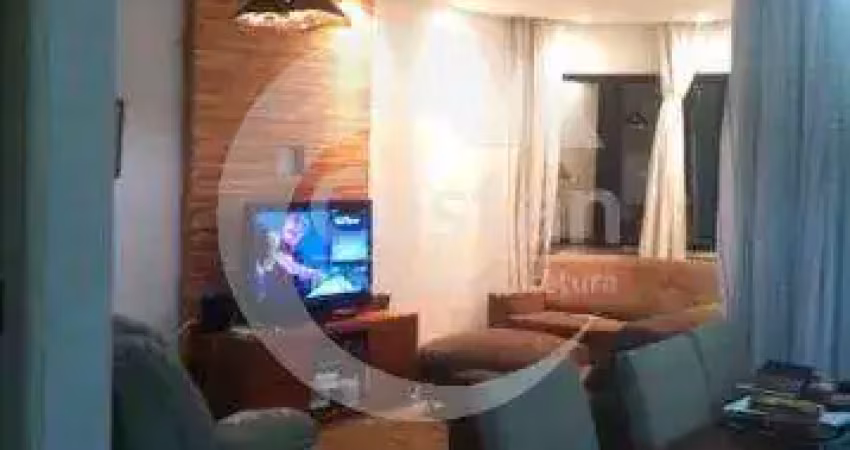 Apartamento com 3 quartos à venda na Rua Engenheiro Guilherme Cristiano Frender, --, Jardim Vila Formosa, São Paulo