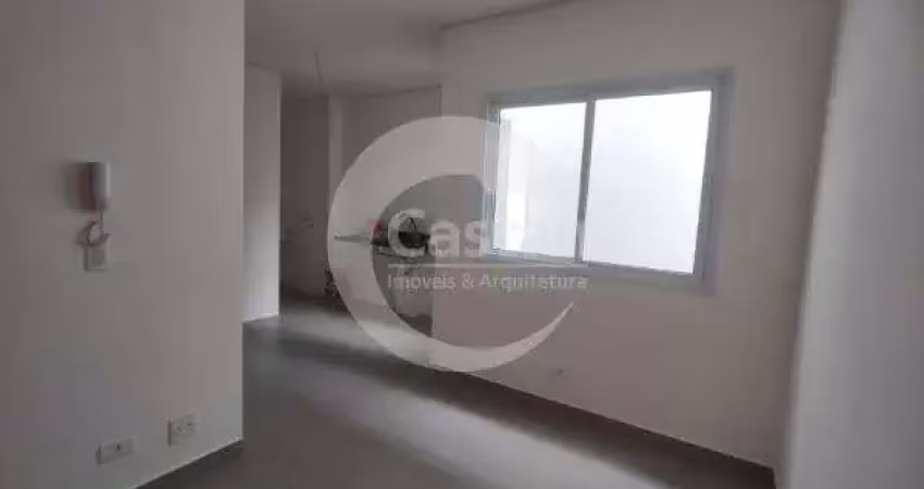 Apartamento com 2 quartos à venda na Rua Farol Paulistano, --, Mooca, São Paulo